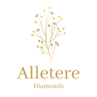 alletere.com