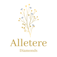 alletere.com